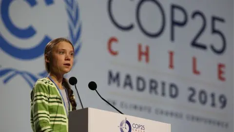 KIARA WORTH/IISD Greta