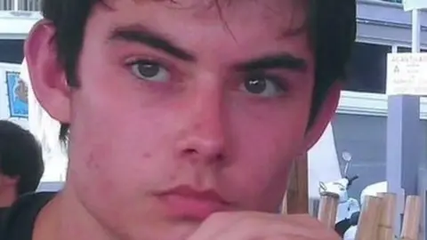 Debbie Mullan Keelan Mullan