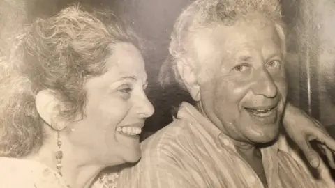 Mark Solomon Mark Solomon