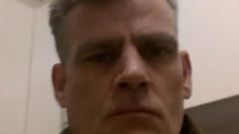 Facebook Fuller as seen on Facebook