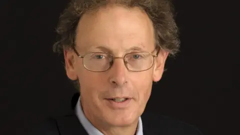 Houses of Parliament Sir David Naztler