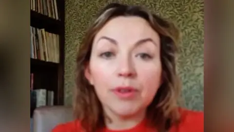 Charlotte Church