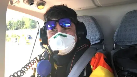 Ross Russell Ross Russell