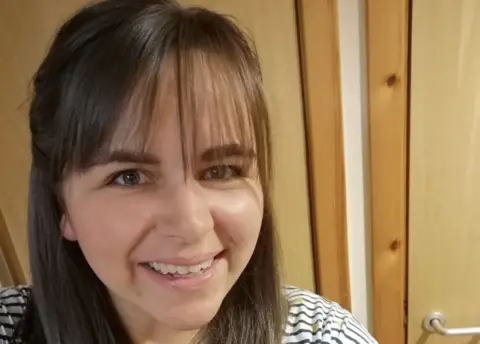 Emma Wotherspoon Emma Wotherspoon