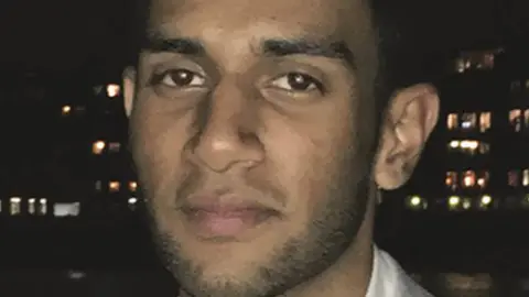 SBNA Saavan Singh Mundae