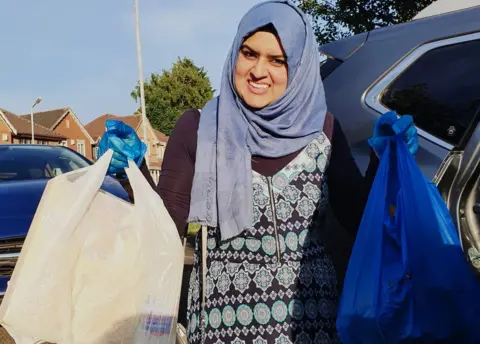 Obaida Ahmed Obaida Ahmed