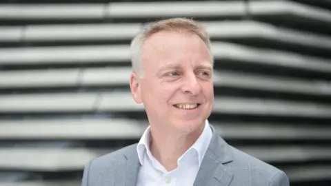 Julie Howden Philip Long