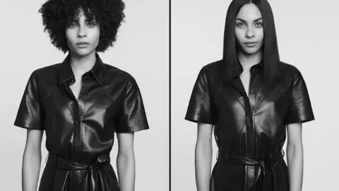 L'Oreal L'Oreal Steampod