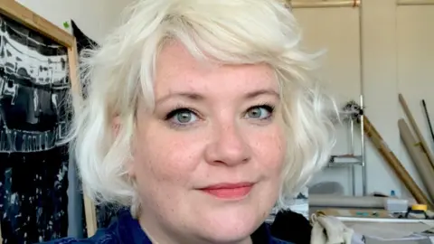 Jane Morrow Jane Morrow