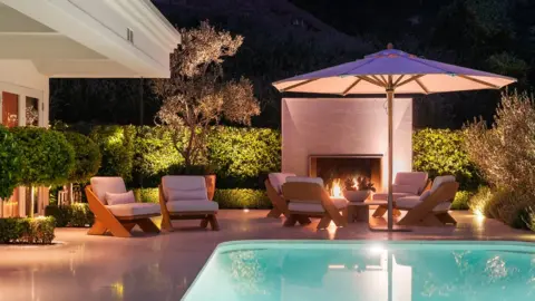 Jeremy Spann 1680 Rising Glen Rd