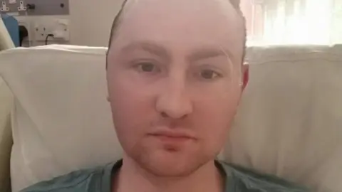 Family Handout Michael Callaghan