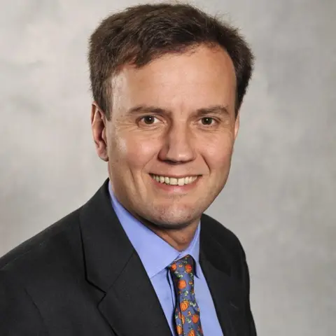 Gary Lee Greg Hands, Conservative MP for Chelsea and Fulham.