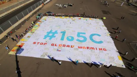 Climate Vulnerable Forum graphic