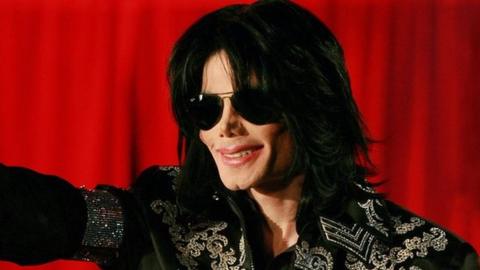 Leaving Neverland: Is Michael Jackson's Legacy Ruined? - BBC News