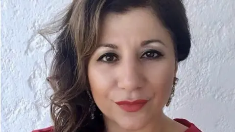 Xenia Karayiannis Xenia Karayiannis