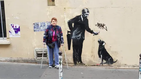 loraine holmes loraine holmes