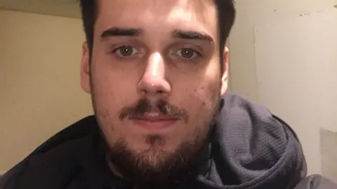 Fisher family Will Fisher