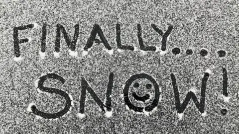 Walking Tractor/BBC Weather Watchers Bawburgh, Norfolk