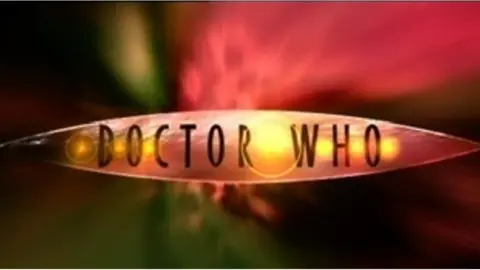 Doctor who