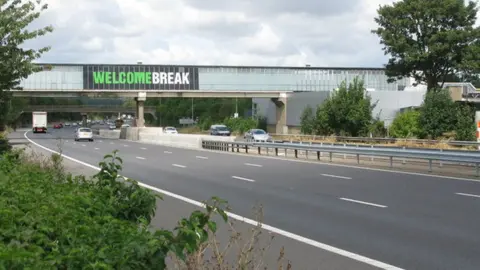 G Laird/Geograph services