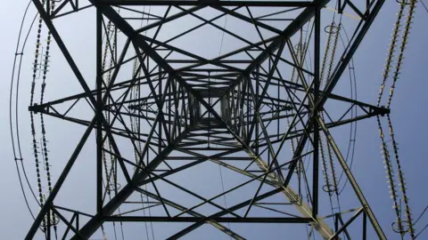 Pylon