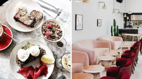 Grind/Darwin&Wallace Instagram