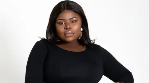 Dear Curves Dear Curves