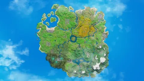 Epic Games Image-of-island-taking.