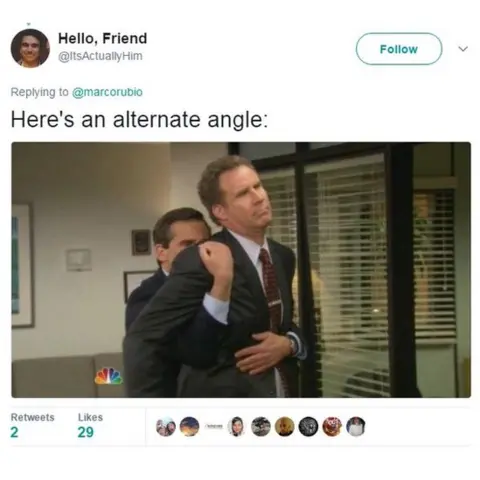 @ItsActuallyHim/twitter Here's an alternate angle: