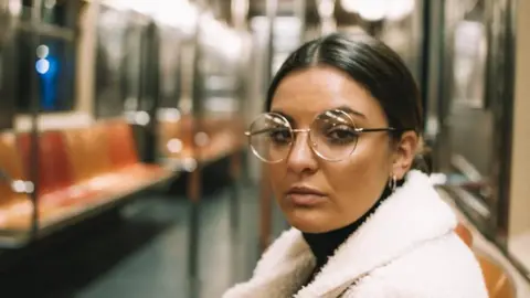 Yasmin Coutinho Yasmin Coutinho