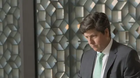 Alejandro Rios Galvan Alejandro Rios Galvan