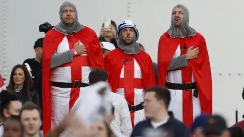 Reuters TheFans Fan Park