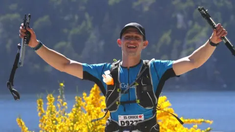 Jake Bernstein Jake Bernstein, SnapHabit's co-founder