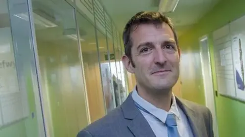 Mandy Jones Mathew Hazlewood