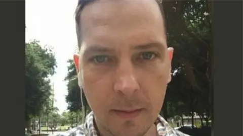 Family photo Paul Wells