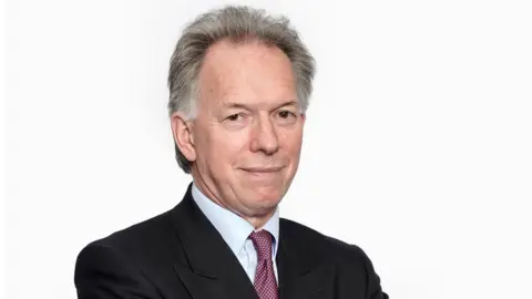 Keabetsoe Dikgole Andrew Monk