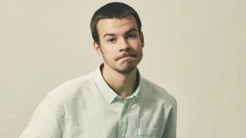 Rex Orange County Rex Orange County