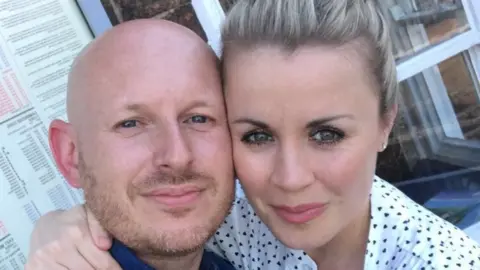 Sarah Culeen Sarah Culeen