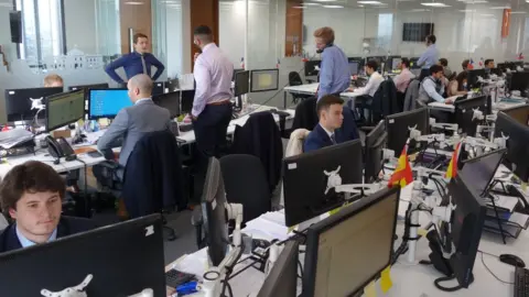 RationalFX RationalFX