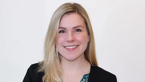 Movement Strategies Dr Aoife Hunt