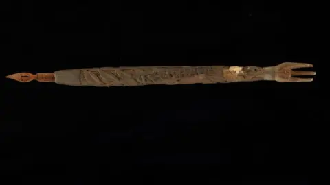 Oscar Liberal/Iphan .