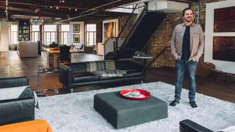 Jose Tutiven Rupert Hunt