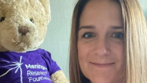 Emily Johnson Emily Johnson