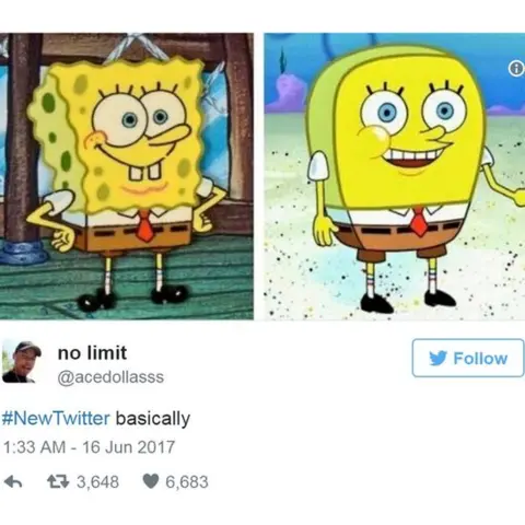 Twitter/@acedollasss Screen grab of tweet by @acedollasss