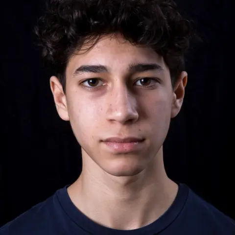 The Young Actors Company Mani Lad