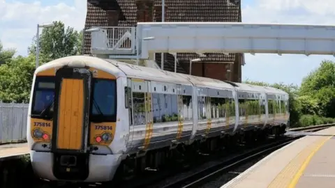 PA Southeastern said lessons have been learned