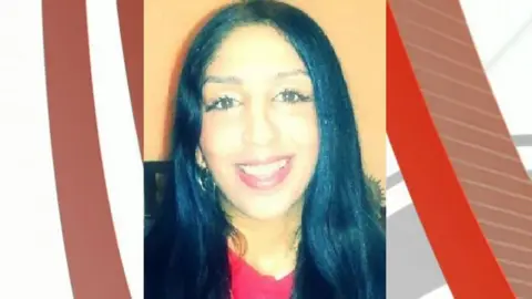 Family photo Naheed Khan