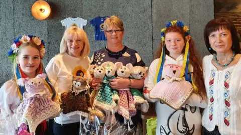 Sunflower Scotland sunflower scotland