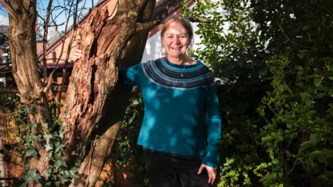 Fox Photography Sarah Gibson