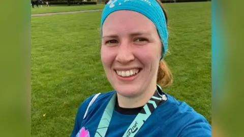 Shona Shirley Shona Shirley